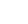 kidagenius